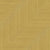 COLOR RANGE 20 in Merigold Luxury Vinyl