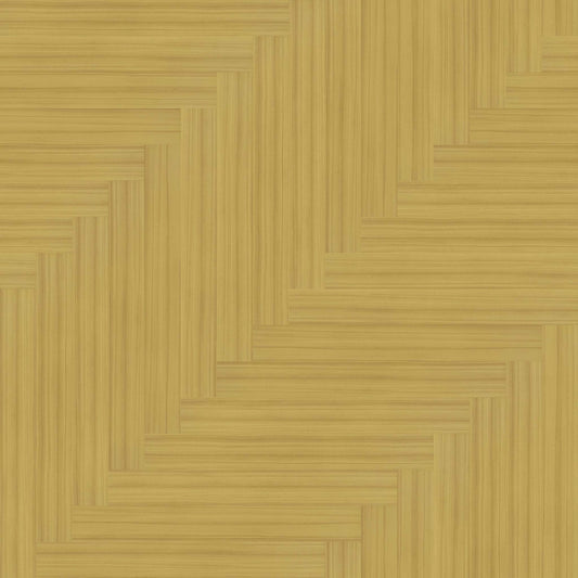 COLOR RANGE 20 in Merigold Luxury Vinyl