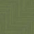 COLOR RANGE 20 in Cactus Luxury Vinyl