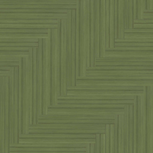 COLOR RANGE 20 in Cactus Luxury Vinyl