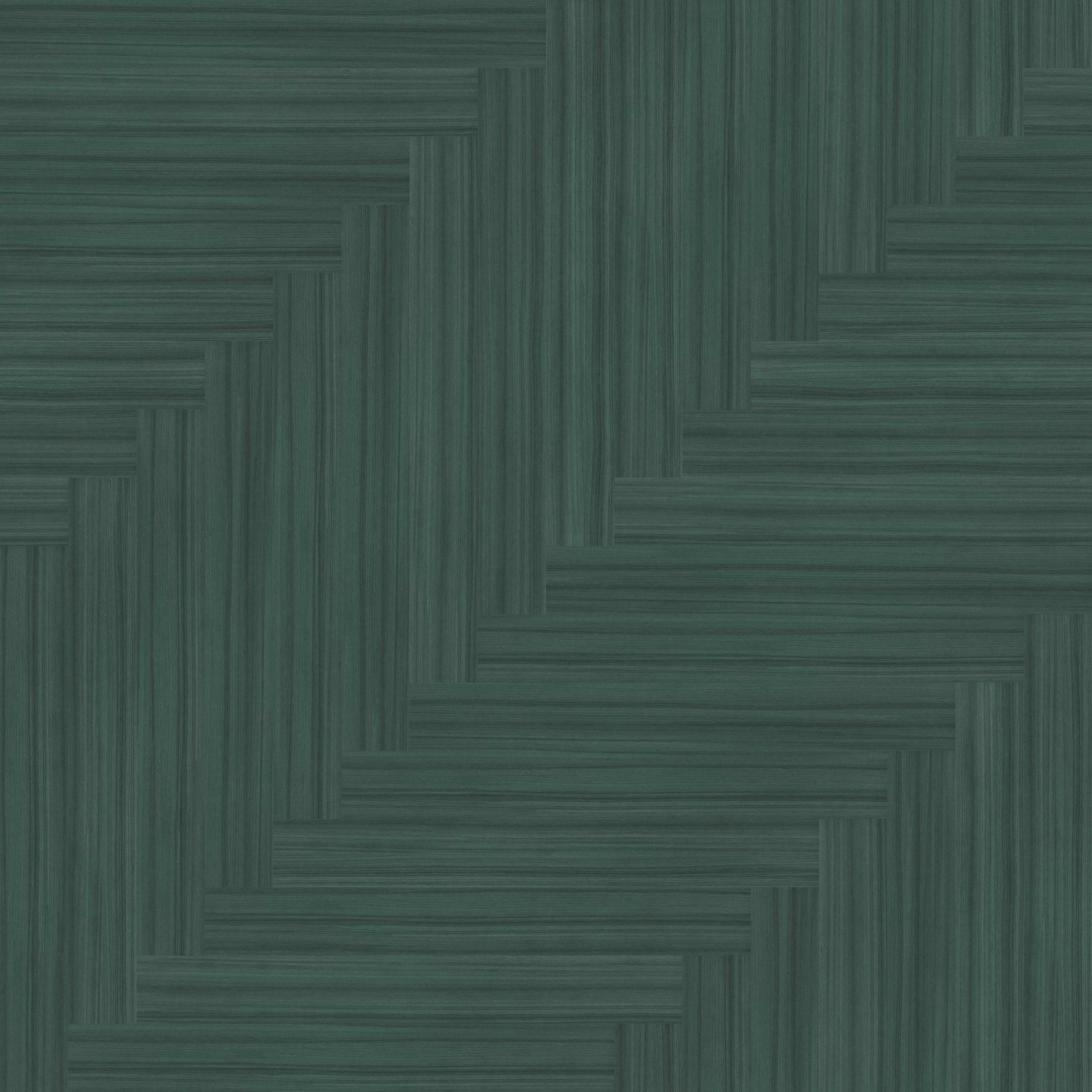 COLOR RANGE 20 in Arbor Luxury Vinyl