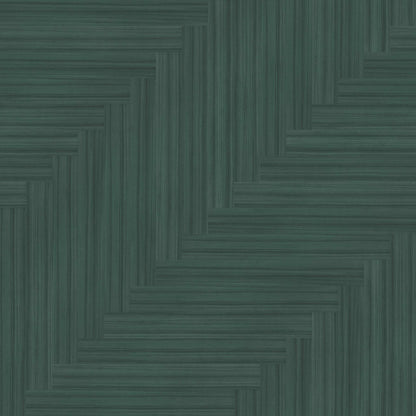 COLOR RANGE 20 in Arbor Luxury Vinyl