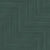 COLOR RANGE 20 in Arbor Luxury Vinyl