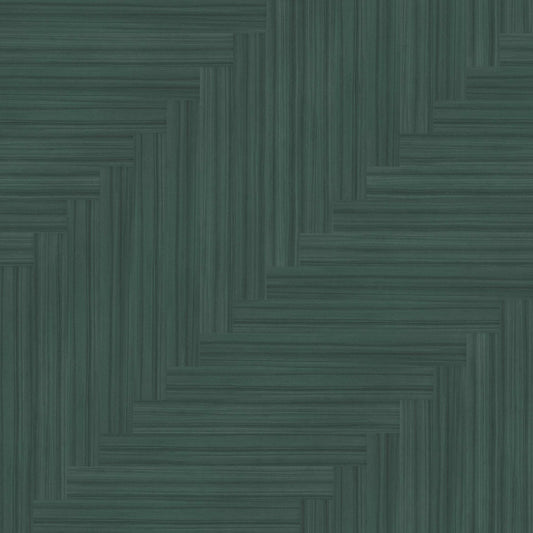 COLOR RANGE 20 in Arbor Luxury Vinyl