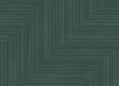 COLOR RANGE 20 in Arbor