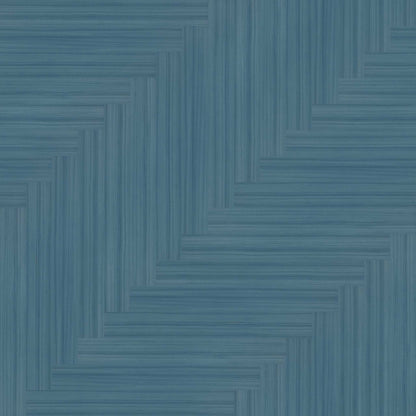 COLOR RANGE 20 in Caribe Luxury Vinyl