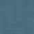 COLOR RANGE 20 in Caribe Luxury Vinyl
