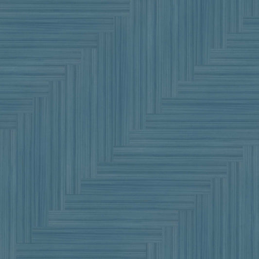 COLOR RANGE 20 in Caribe Luxury Vinyl