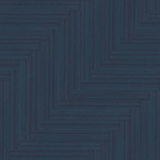 COLOR RANGE 20 in Indigo Luxury Vinyl