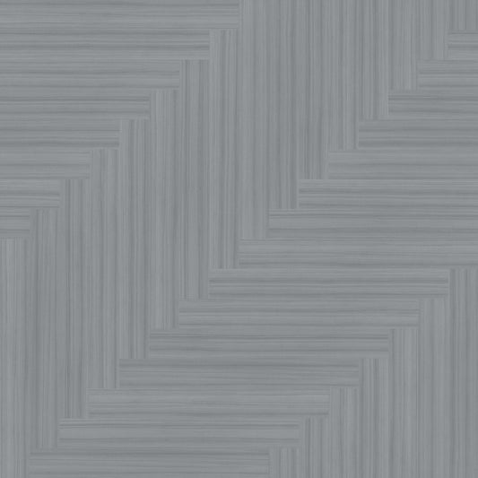 COLOR RANGE 20 in Silver Luxury Vinyl