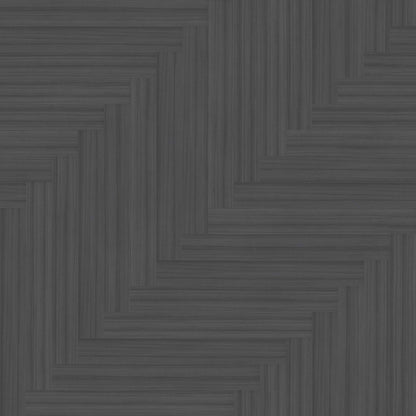 COLOR RANGE 20 in Onyx Luxury Vinyl