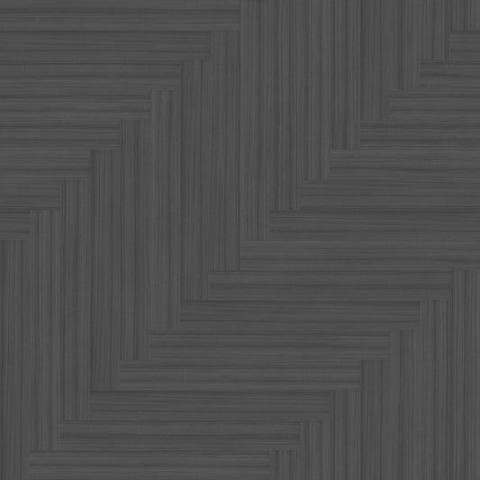 COLOR RANGE 20 in Onyx Luxury Vinyl