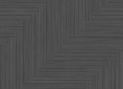 COLOR RANGE 20 in Onyx