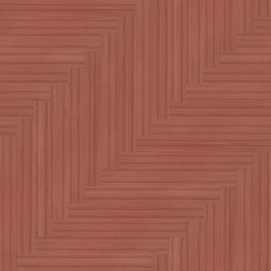 COLOR RANGE 20 in Coral Luxury Vinyl