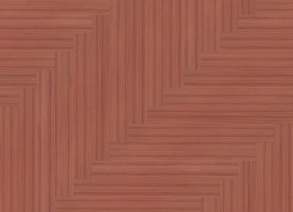 COLOR RANGE 20 in Coral