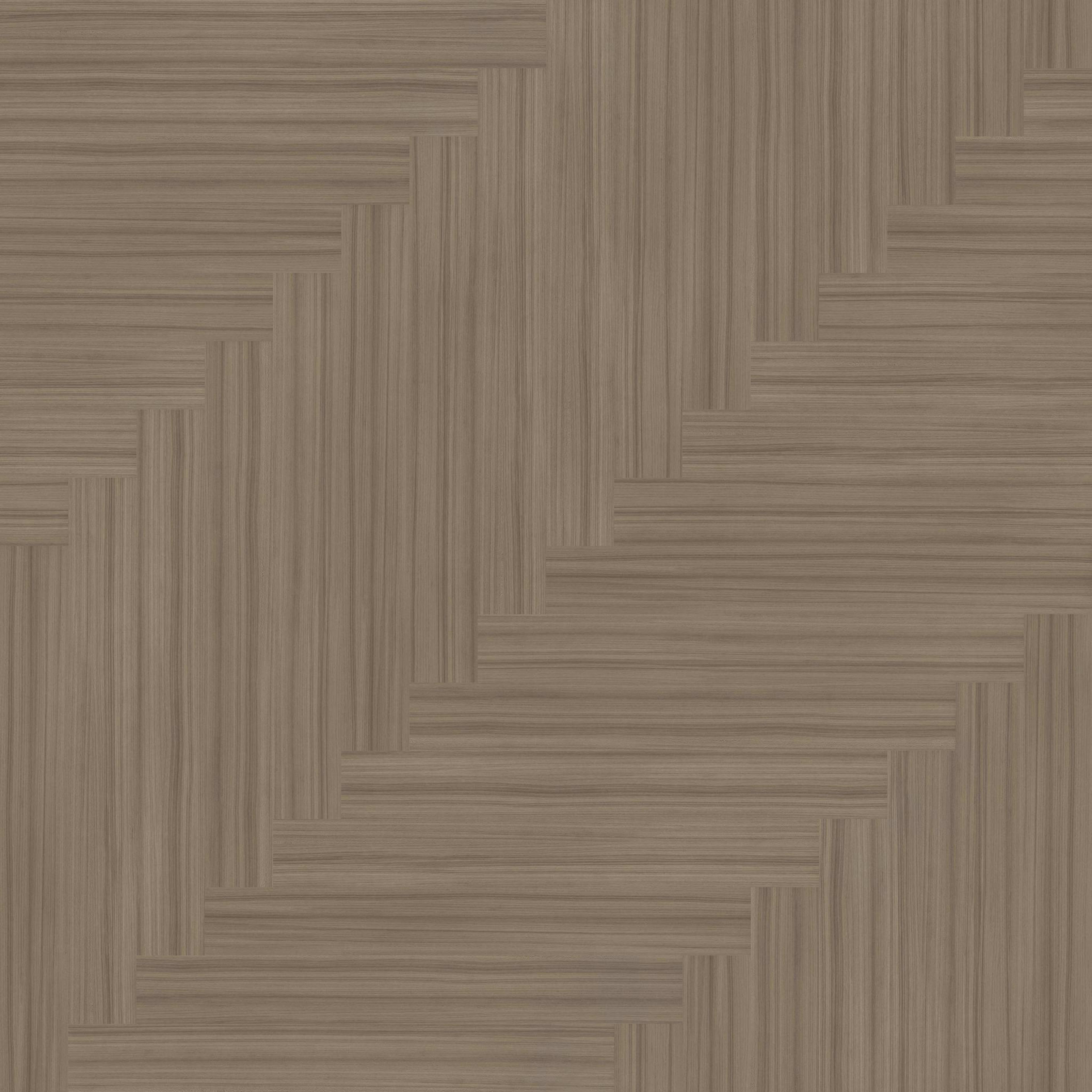 COLOR RANGE 20 in Bistre Luxury Vinyl