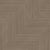 COLOR RANGE 20 in Bistre Luxury Vinyl