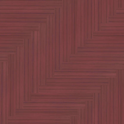 COLOR RANGE 20 in Garnet Luxury Vinyl