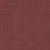 COLOR RANGE 20 in Garnet Luxury Vinyl