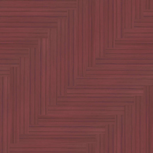 COLOR RANGE 20 in Garnet Luxury Vinyl