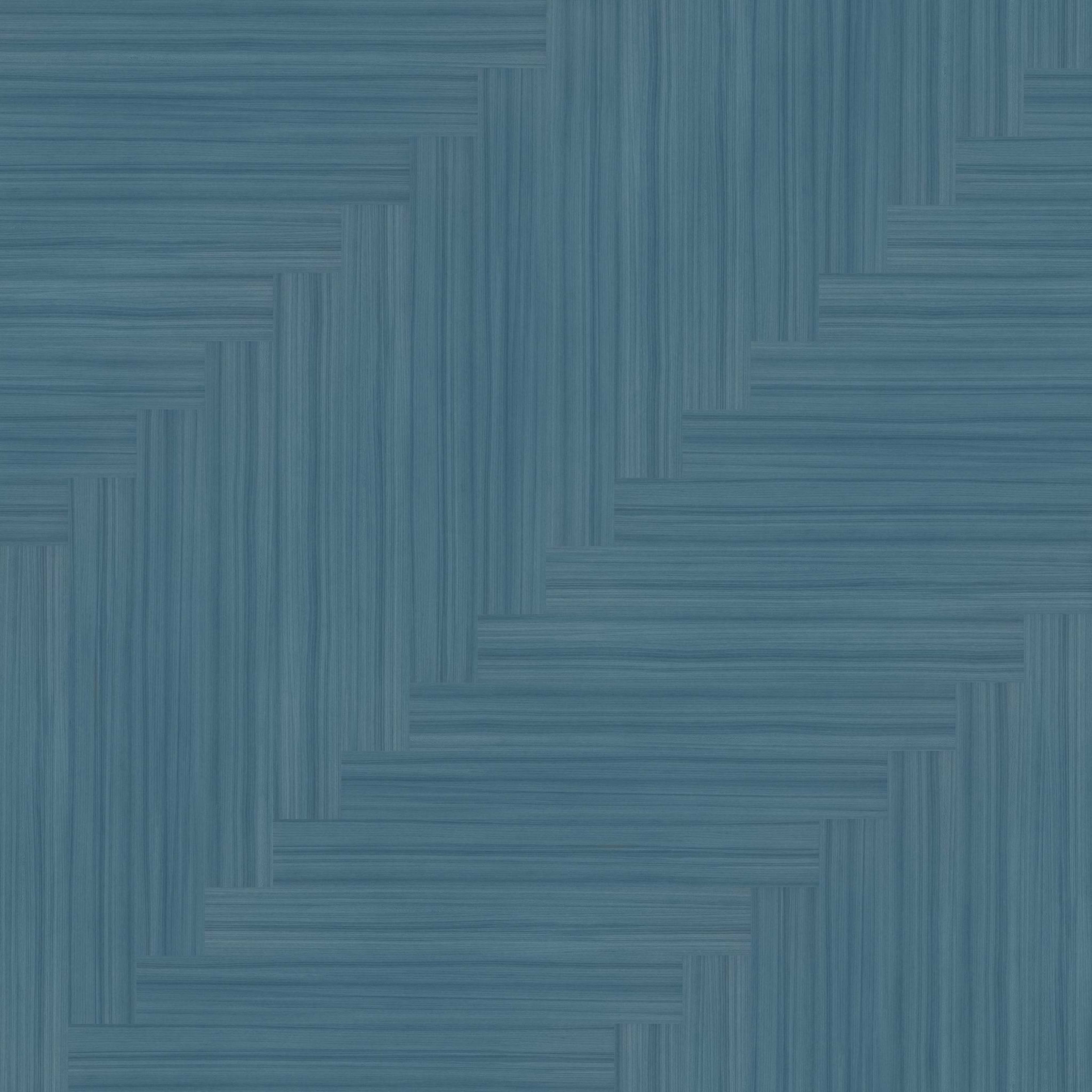 COLOR RANGE 30 in Caribe Luxury Vinyl