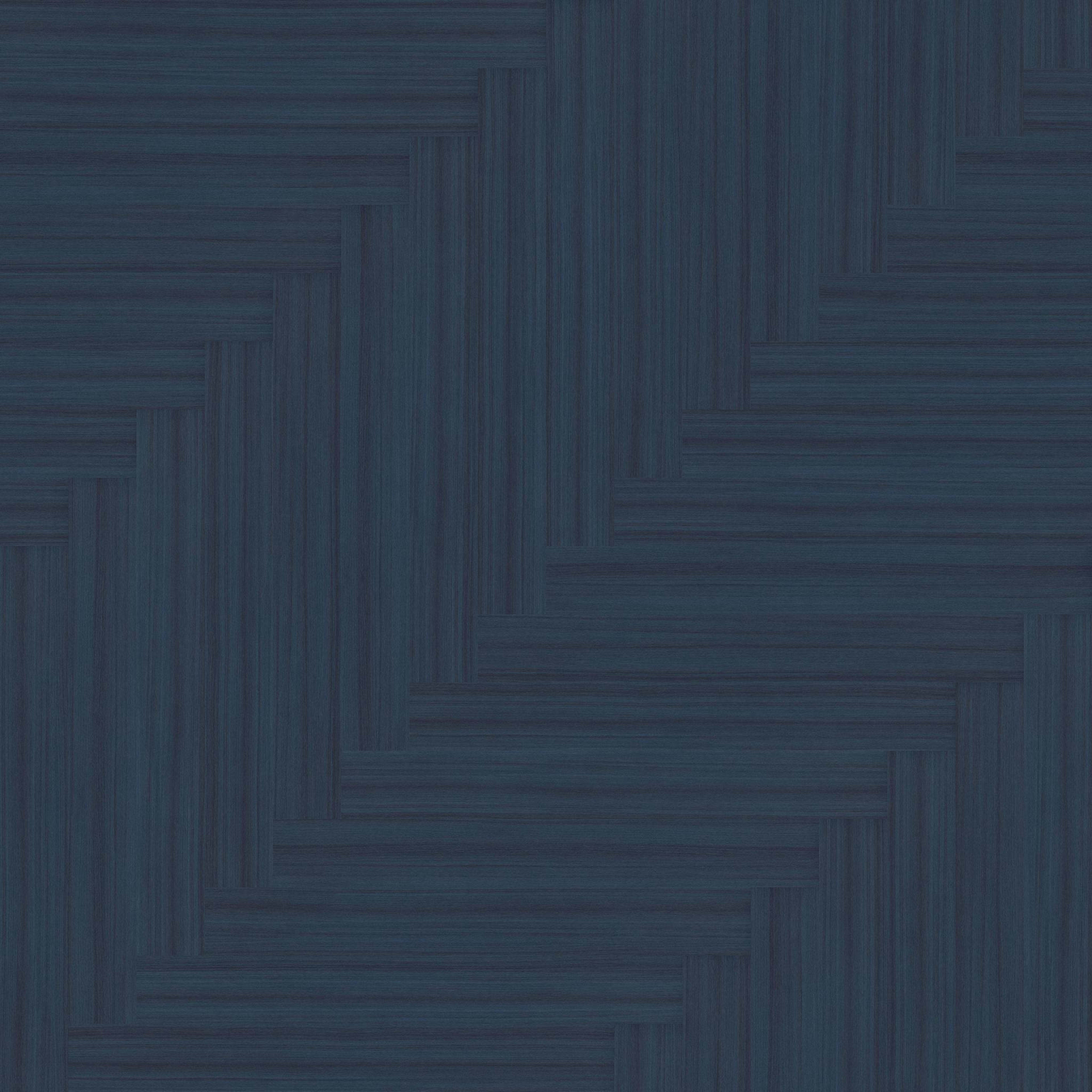 COLOR RANGE 30 in Indigo Luxury Vinyl