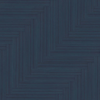 COLOR RANGE 30 in Indigo Luxury Vinyl
