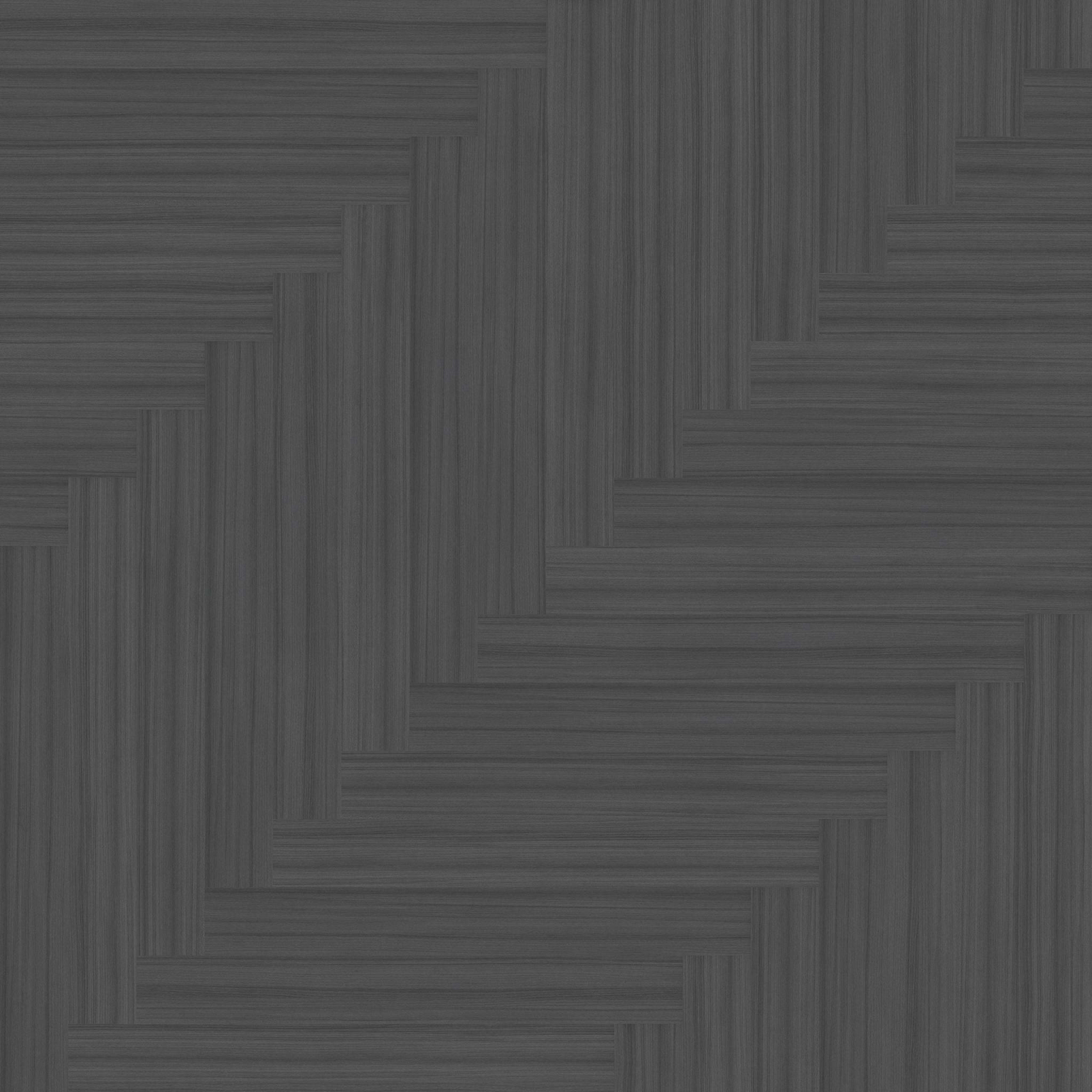 COLOR RANGE 30 in Onyx Luxury Vinyl