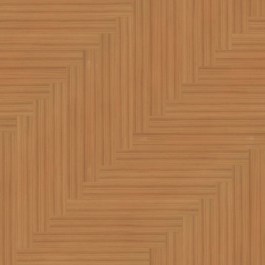 COLOR RANGE 30 in Mandarin Luxury Vinyl