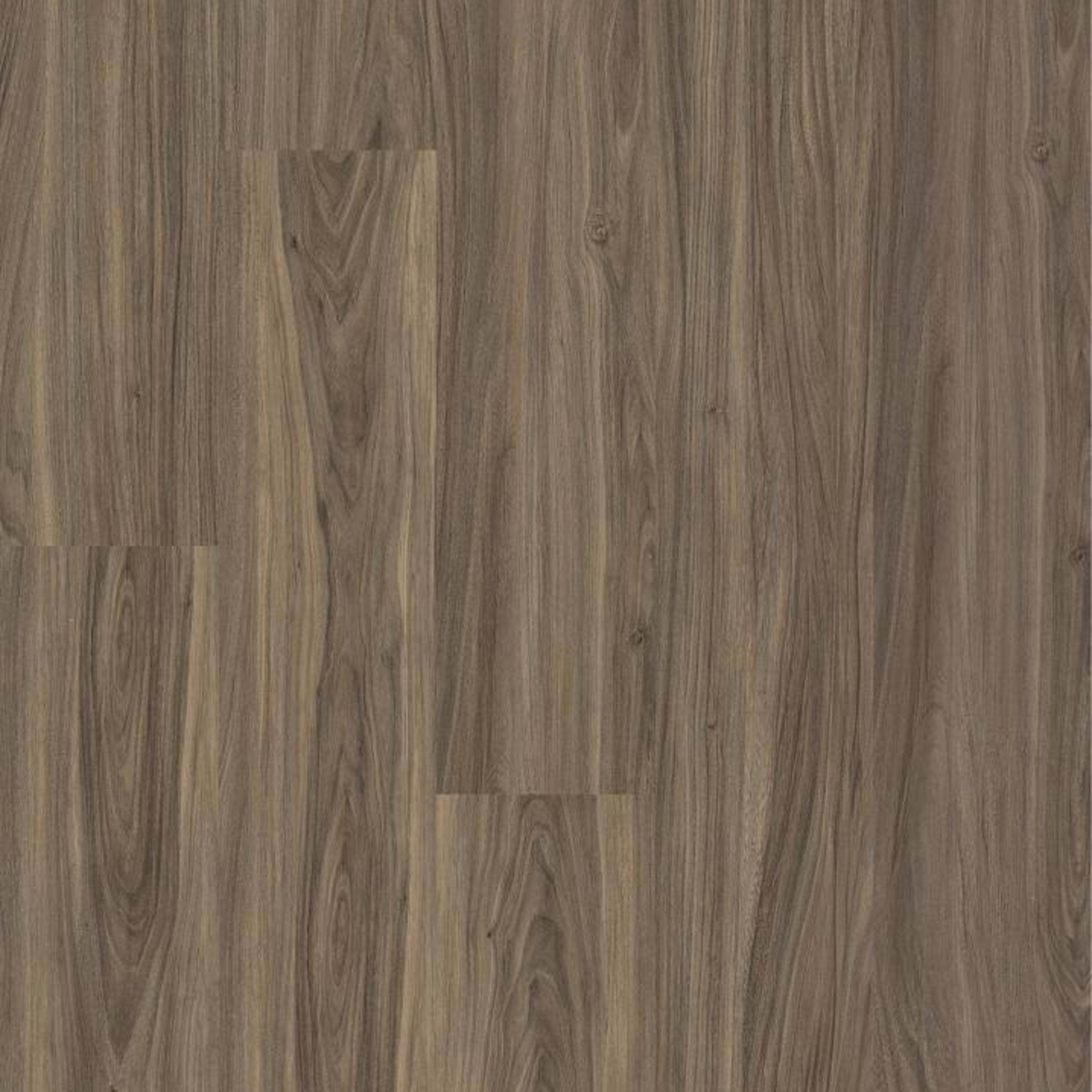 FRONTIER PLUS in Cinnamon Wlanut Luxury Vinyl