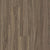 FRONTIER PLUS in Cinnamon Wlanut Luxury Vinyl