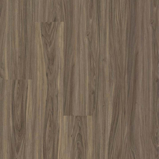 FRONTIER PLUS in Cinnamon Wlanut Luxury Vinyl