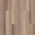 FRONTIER PLUS in Almond Oak Luxury Vinyl