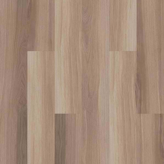 FRONTIER PLUS in Almond Oak Luxury Vinyl