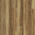 FRONTIER PLUS in Tawny Oak Luxury Vinyl