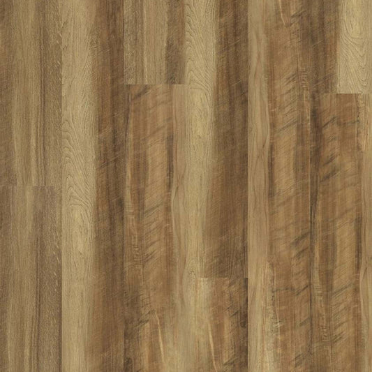 FRONTIER PLUS in Tawny Oak Luxury Vinyl