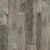 FRONTIER PLUS in Smoky Oak Luxury Vinyl