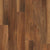 FRONTIER PLUS in Amber Oak Luxury Vinyl