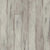 FRONTIER PLUS in Fresh Driftwood Luxury Vinyl