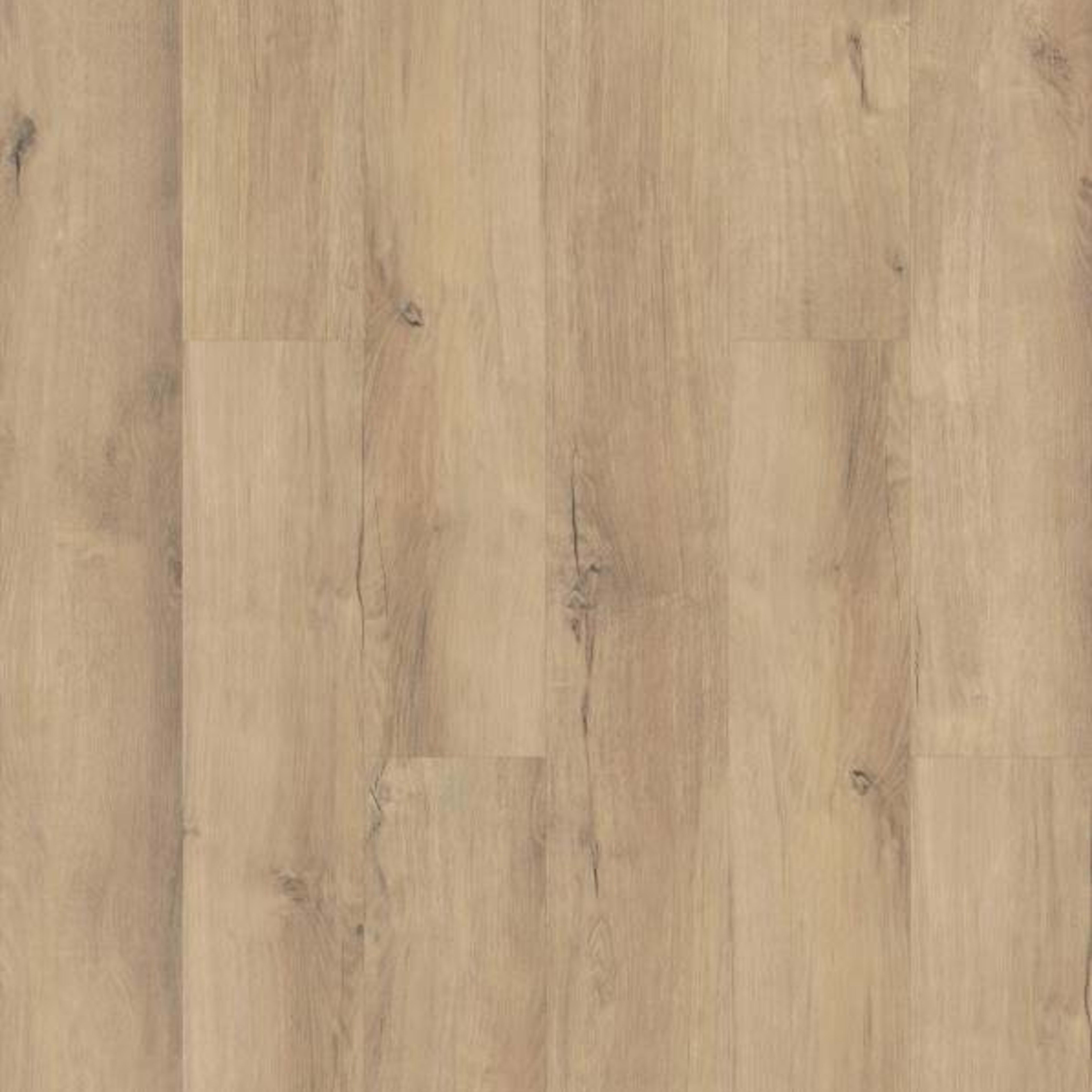 FRONTIER PLUS in Centennial Divi Luxury Vinyl