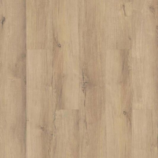 FRONTIER PLUS in Centennial Divi Luxury Vinyl
