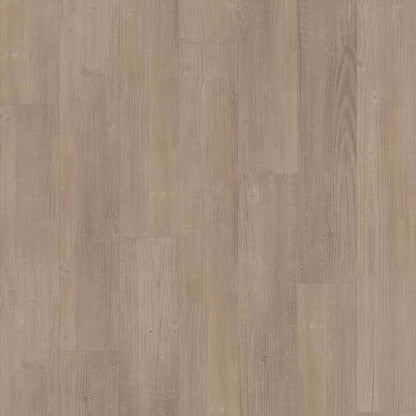 FRONTIER PLUS in Simple Wash Luxury Vinyl