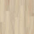 FRONTIER PLUS in Spalted Maple Luxury Vinyl