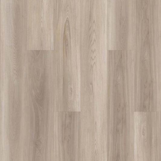 FRONTIER PLUS in Lighthouse Luxury Vinyl