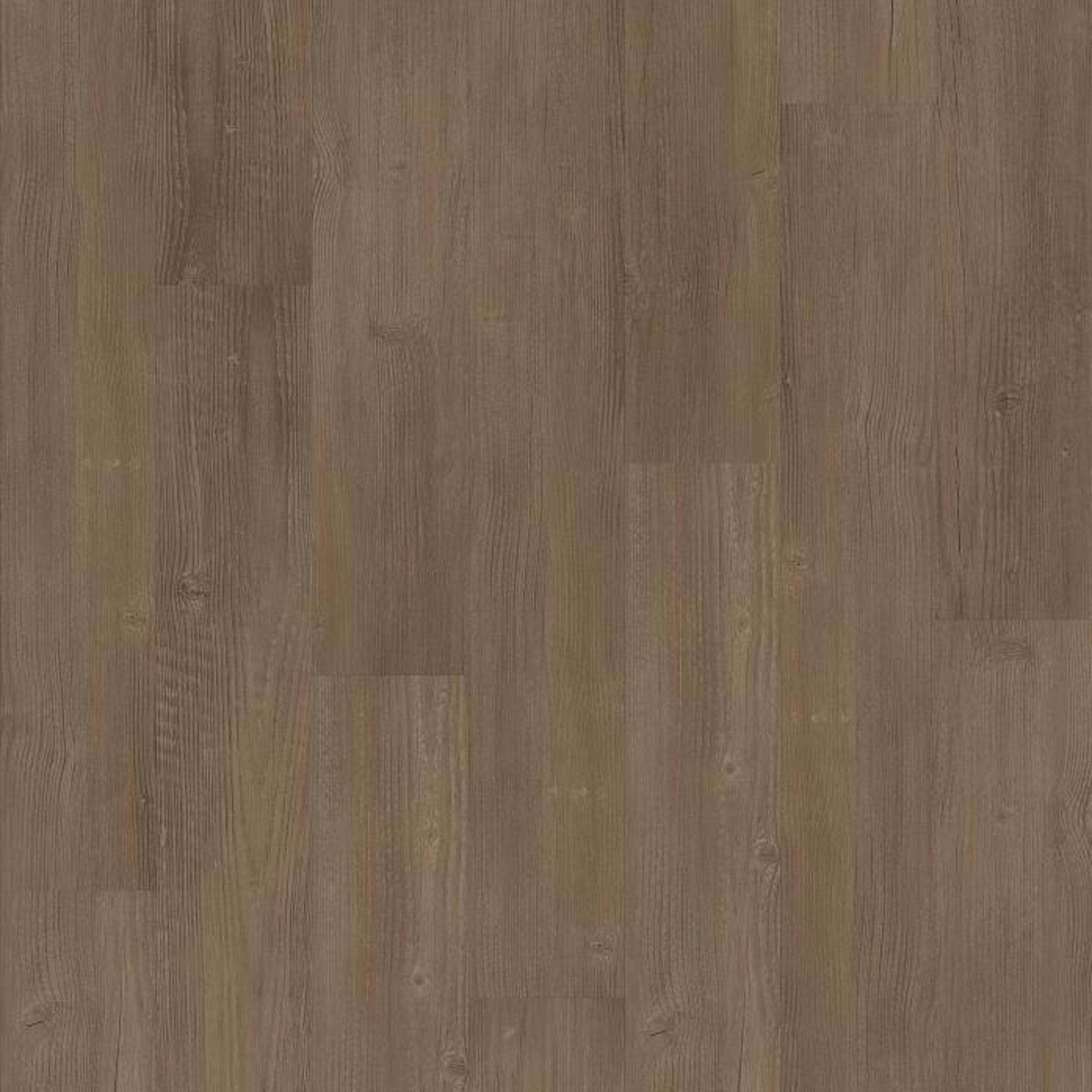 FRONTIER PLUS in Casual Comfort Luxury Vinyl