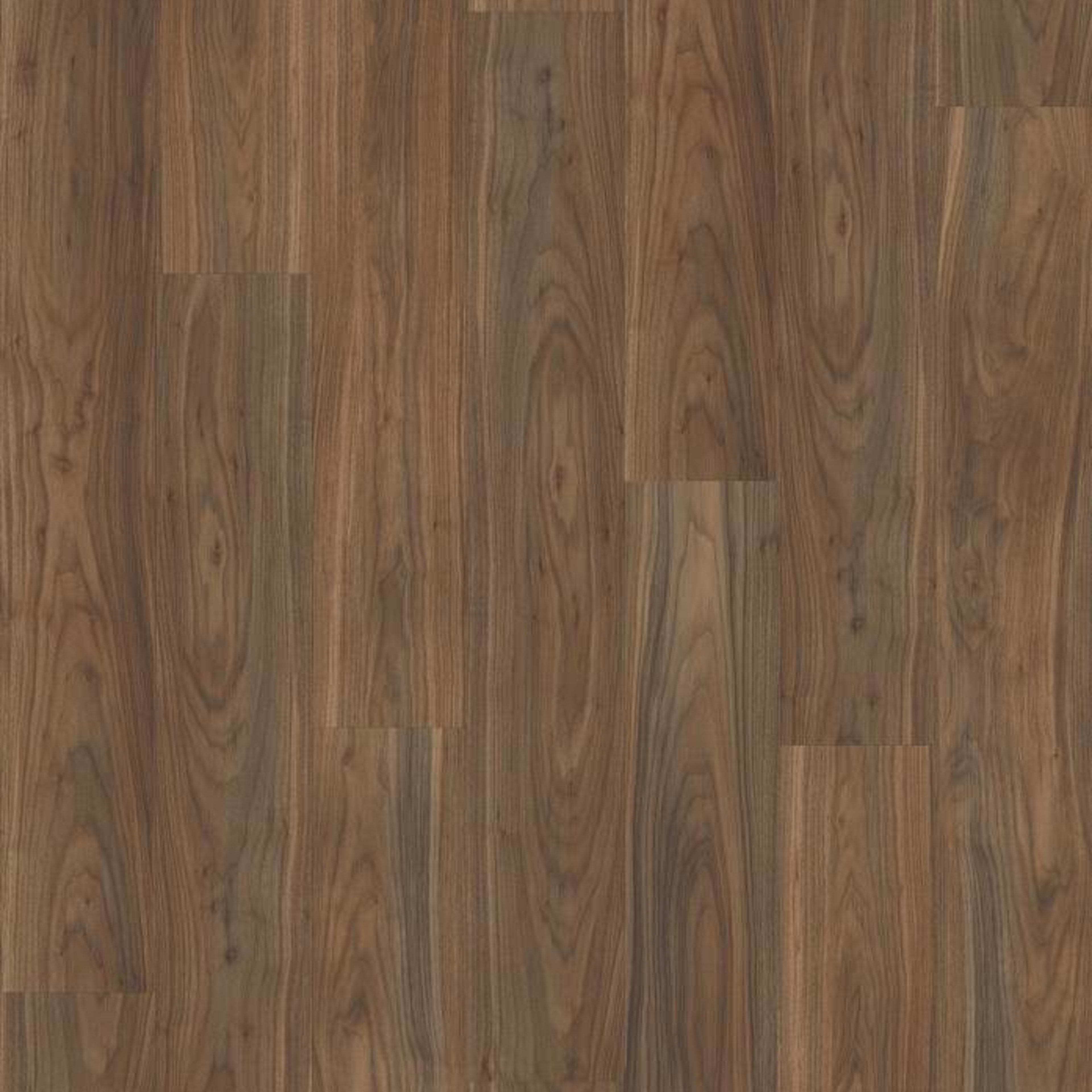 FRONTIER PLUS in Modern Classic Luxury Vinyl