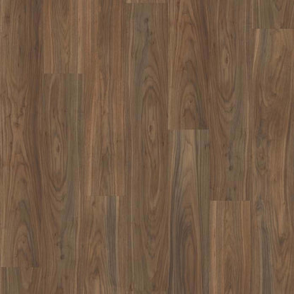FRONTIER PLUS in Modern Classic Luxury Vinyl