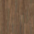 FRONTIER PLUS in Modern Classic Luxury Vinyl