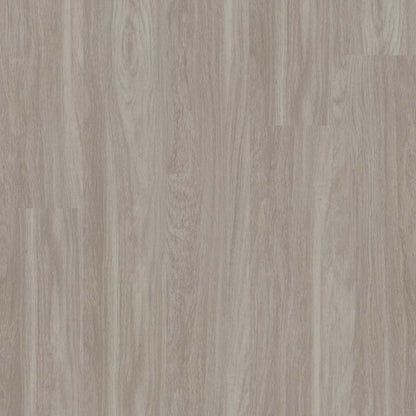 ALBA RESERVE SPC 3.5 in Shadow Luxury Vinyl