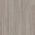 ALBA RESERVE SPC 3.5 in Shadow Luxury Vinyl